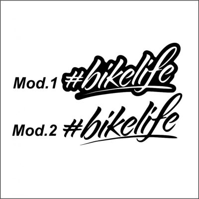 Bikelife