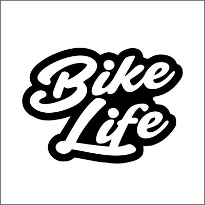 Bikelife
