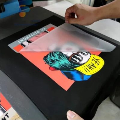 Serviço de Estampagem