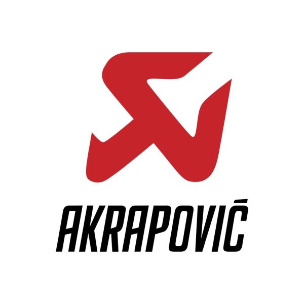 Autocolante akraprovic