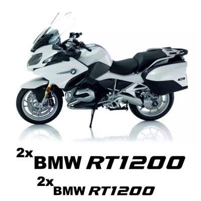 BMW RT1200