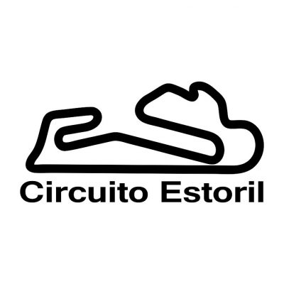 circuito Estoril