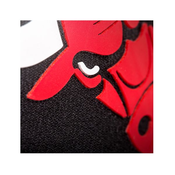Vinil flex 3D Fatty EcoBest