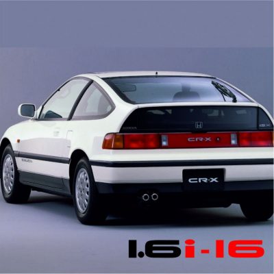 autocolante texto 16i16