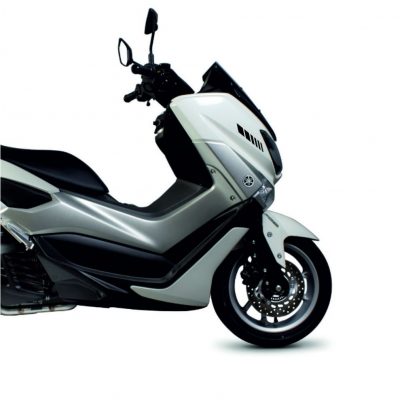 Kit faixas Yamaha Nmax