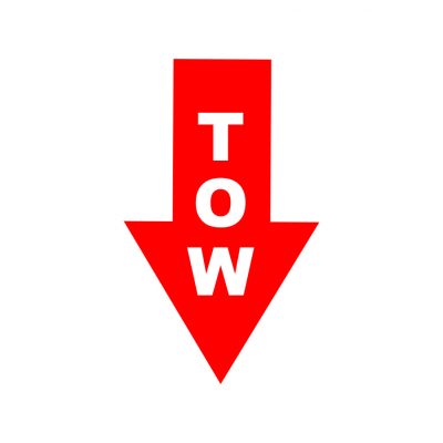 TOW