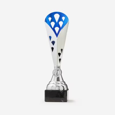 trofeu 31cm
