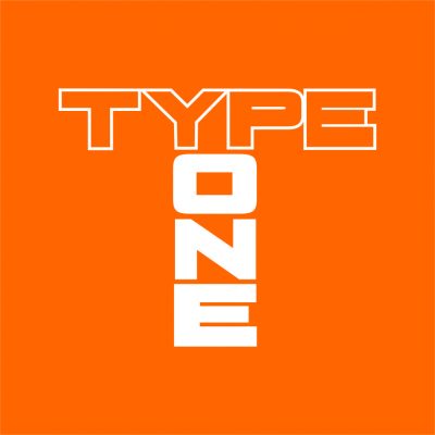 type zone