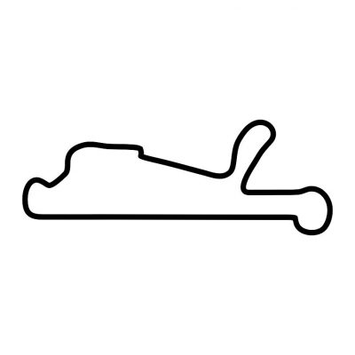 circuito Vasco Sameiro Braga