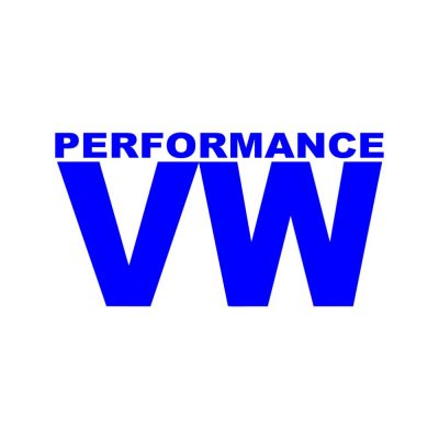 Volkswagen Performance